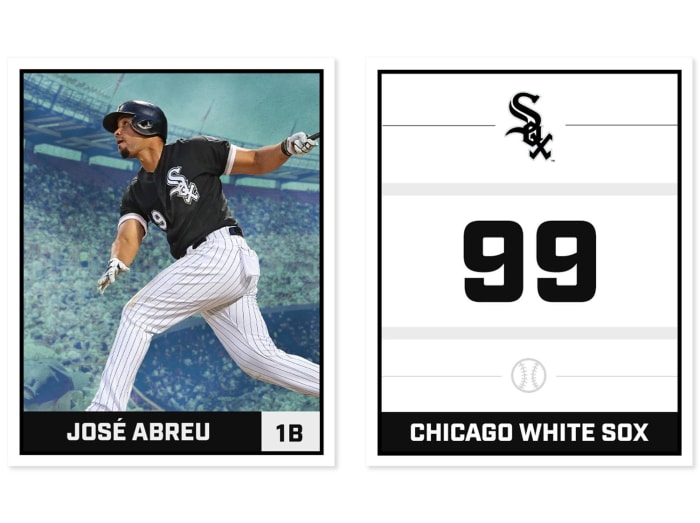 mlb100_Jose_Abreu.png